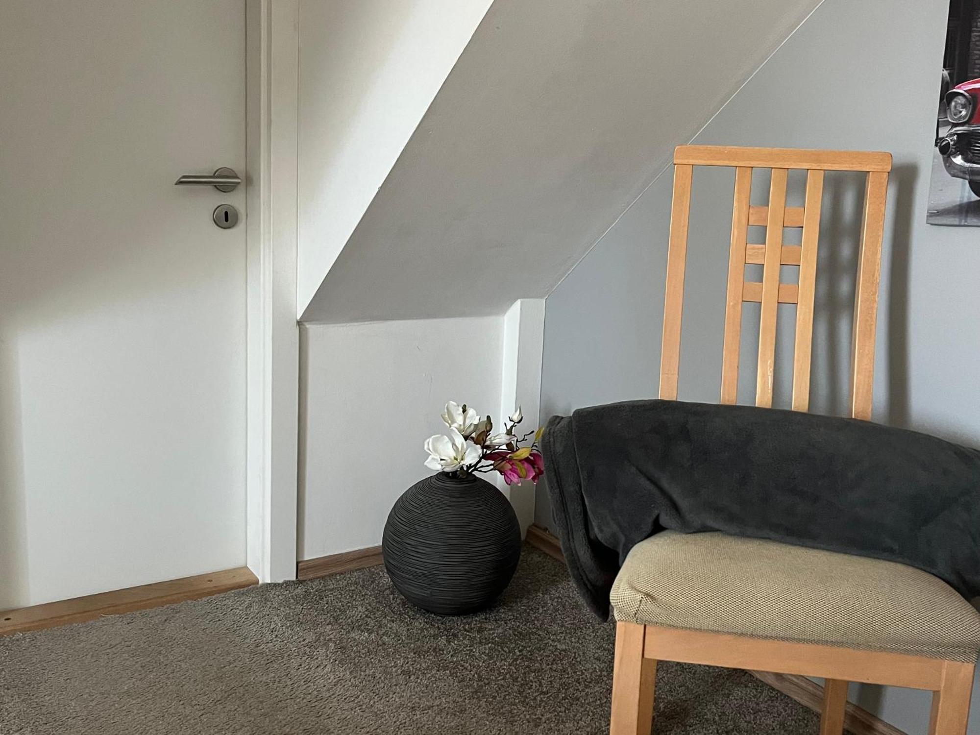 Rodinne Apartmany Rafael Bedrichov Esterno foto